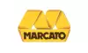 MARCATO