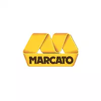 MARCATO