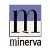 MINERVA