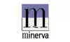 MINERVA