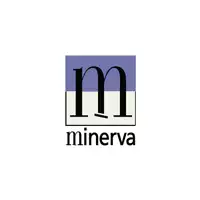 MINERVA