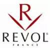 REVOL