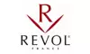 REVOL