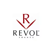 REVOL