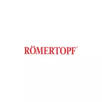 ROMERTOPF