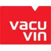 VACU VIN