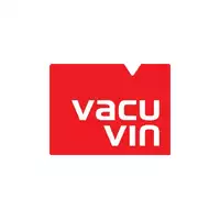 VACU VIN