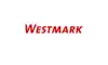 WESTMARK