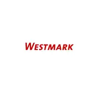 WESTMARK