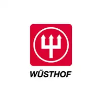 WÜSTHOF