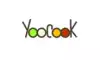 YOOCOOK