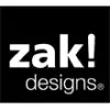 ZAK DESIGNS