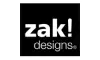 ZAK DESIGNS