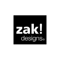 ZAK DESIGNS