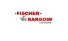 FISCHER BARGOIN