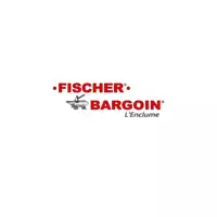 FISCHER BARGOIN