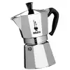 Cafetière italienne induction Venus Bialetti