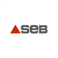 SEB