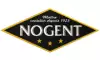 NOGENT