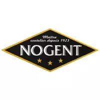 NOGENT