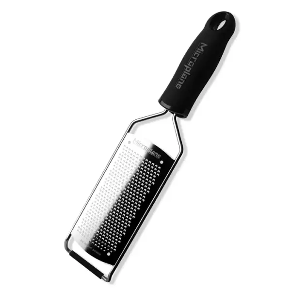 Râpe Microplane Gourmet fine