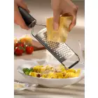 Râpe Microplane Gourmet étoile 140