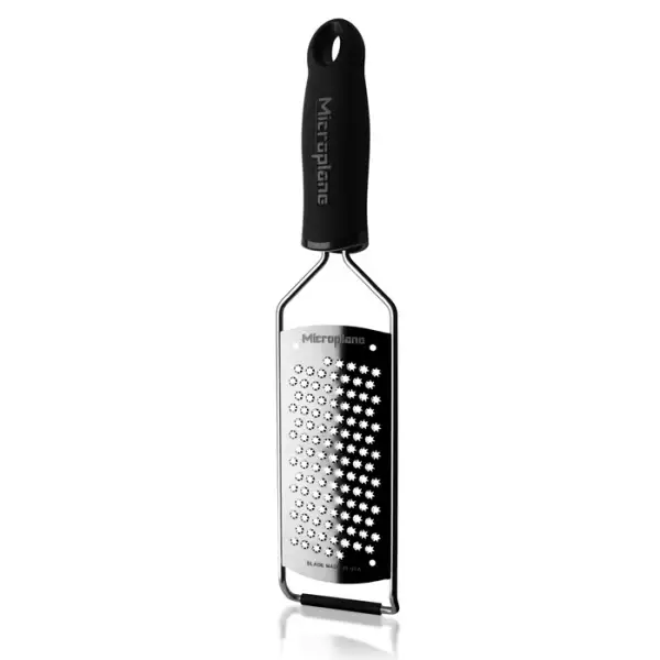 Râpe Microplane Gourmet étoile