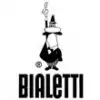 BIALETTI