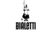 BIALETTI