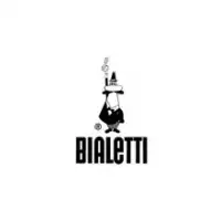 BIALETTI