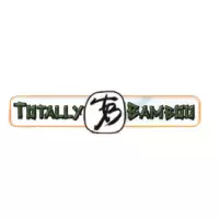 TOTALLY BAMBOO
