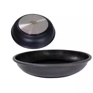 140x101 - Moule tatin anti-adhésif induction De Buyer