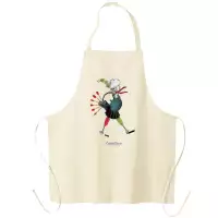 Tablier de cuisine Cuisin'Store