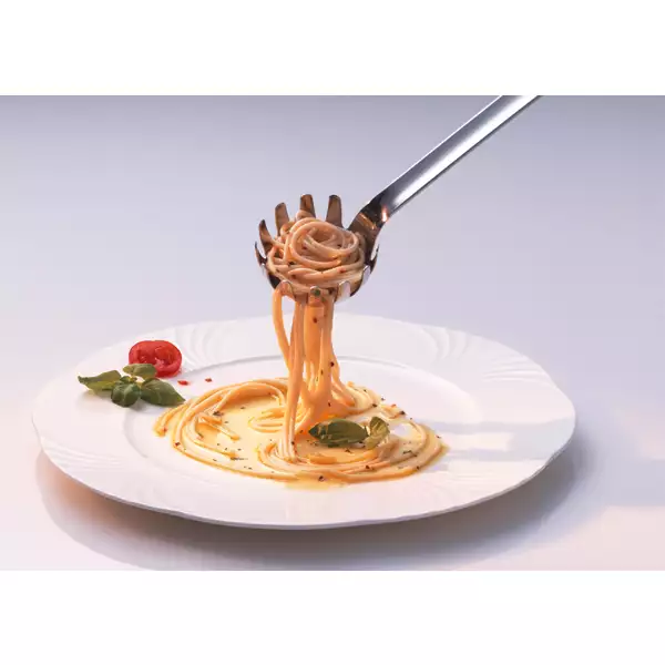 Cuillère à spaghetti Rösle