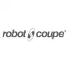 ROBOT COUPE