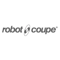 ROBOT COUPE