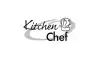 KITCHEN CHEF