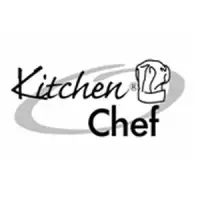 KITCHEN CHEF