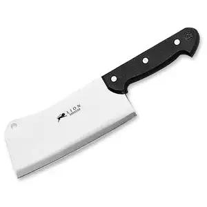 140x107 - Couperet de cuisine Sabatier/dumas