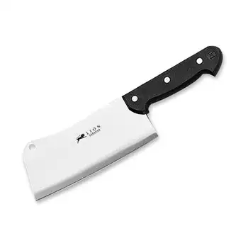 Couperet de cuisine Sabatier/dumas