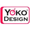 YOKO DESIGN