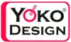 YOKO DESIGN