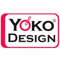 YOKO DESIGN