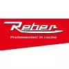 REBER