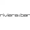 RIVIERA ET BAR