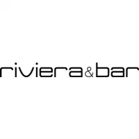 RIVIERA ET BAR