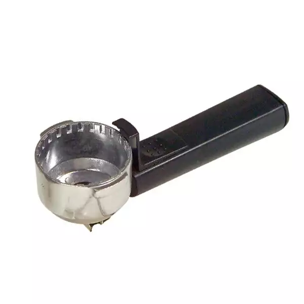 Pièces pour Expresso Magimix 11402 11403 11404