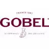 GOBEL