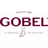 GOBEL