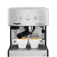 Expresso Automatic Magimix